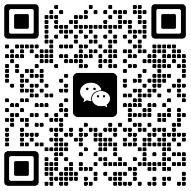 遥观别墅装修,遥观别墅装修设计就上【遥观别墅装修网】