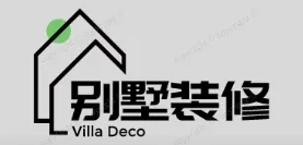 遥观别墅装修,遥观别墅装修设计就上【遥观别墅装修网】